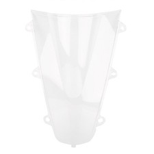 Moto Windshield Windshield for