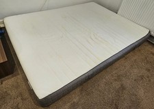 IKEA Morgedal MEDIUM FIRM