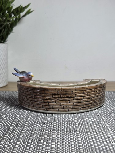Vintage branksome china - vintage,