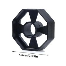 NEW Replacement Spare