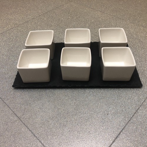 Denby james martin piece - martin, 7