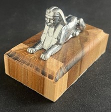 Armstrong siddeley sphinx - armstrong,