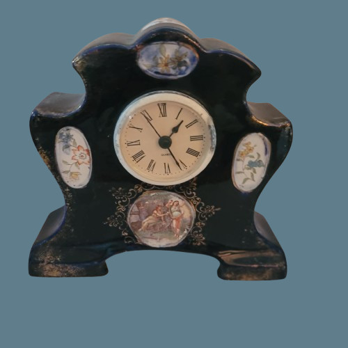 Vintage cobalt blue - vintage,