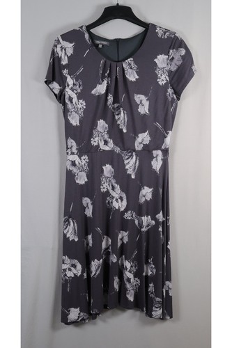 Laura ashley womens dress - laura,