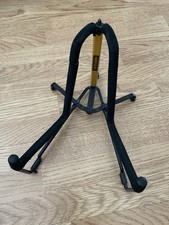 Foldable Hercules  Guitar Holder Stand