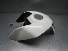 KTM 125 Super Duke 2011-2016 Motorcycle Dummy Gas Petrol Fuel Tank Centre Cover 