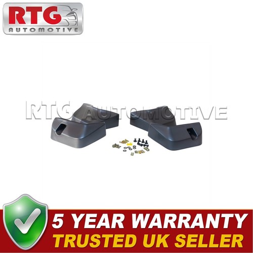Rtg tailored mud - rtg,