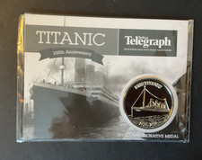 2012 Belfast Telegraph