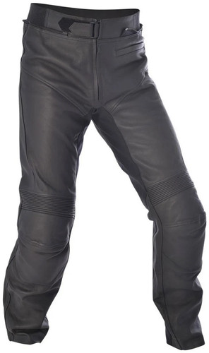 Oxford freeway mens leather - oxford,