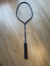Prince 400 Badminton Racket