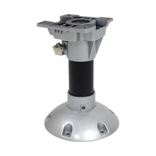 Boat Seat Swivel Base