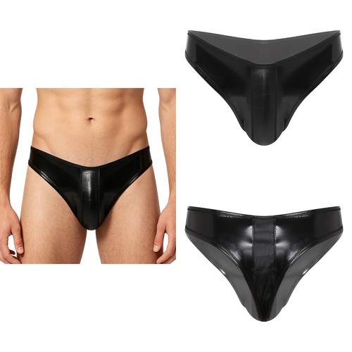 Mens underpants suit - underpants, briefs