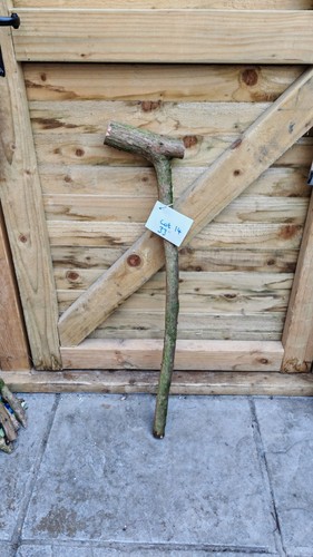 Twisted twisty wood - twisted,