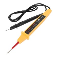  Voltage and Continuity Tester