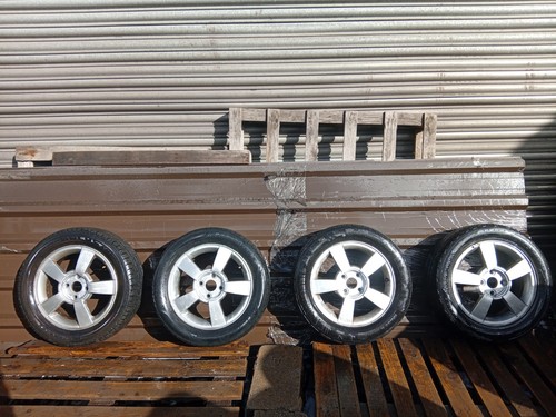 Kia rio cdri mk2 - mk2, fl