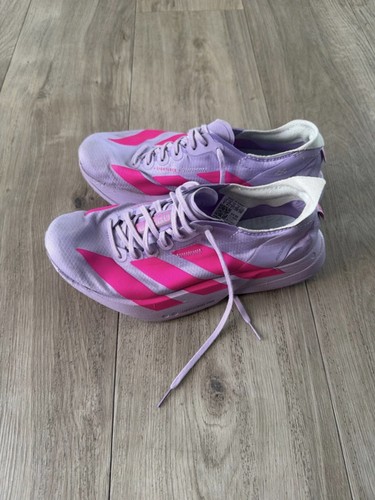 Adidas adios pro - adios, berlin