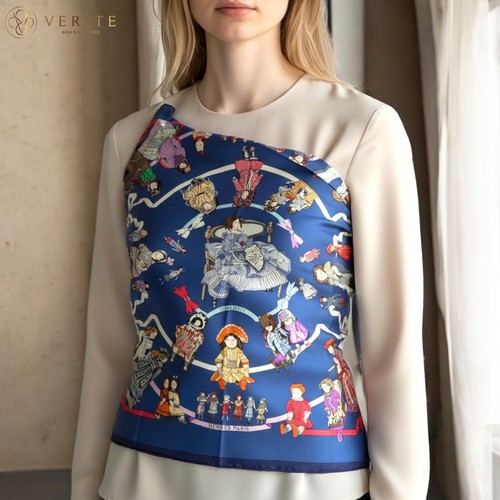 Rare vintage hermes - rare,