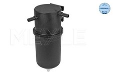Fuel filter fits amarok - fuel,