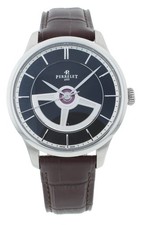 Perrelet First Class Double