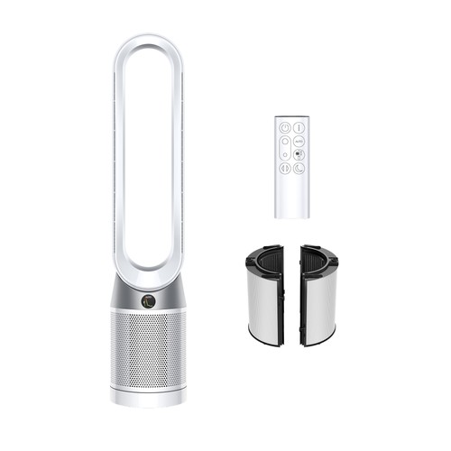 Dyson purifier cool tp7c - cool™,
