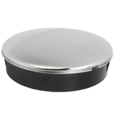 Boat Steering Wheel Center Cap