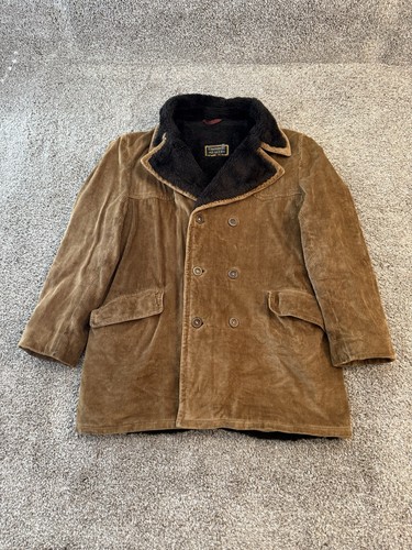 Vintage dannimac meakers - dannimac,