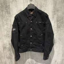 Harley Davidson Men’s Size