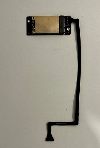 Apple imac 2009 10 - apple, 2009/10