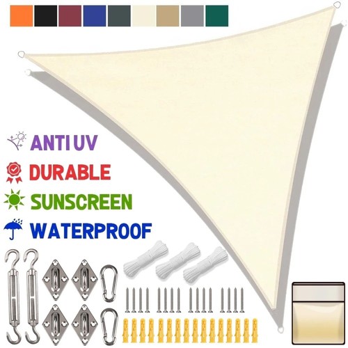 Heavy duty sun shade - uk,