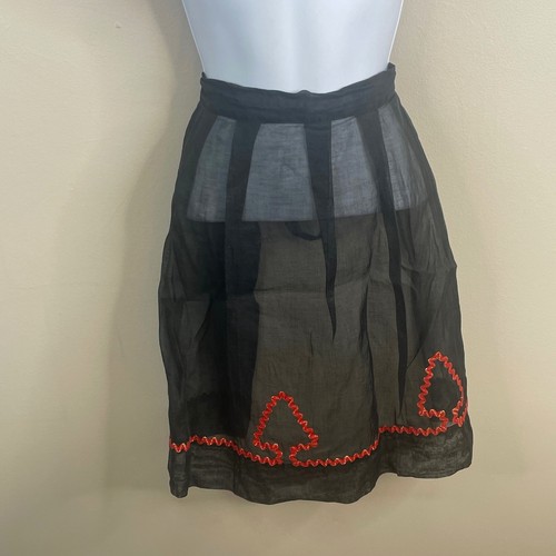 Vintage sheer kitchen - vintage, french