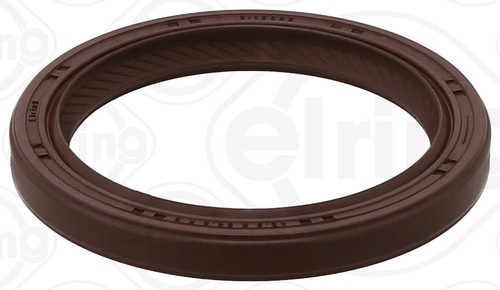Fits elring 195 730 - 195.730, shaft