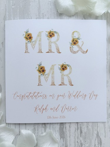 Handmade personalised - handmade,