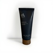 Arran Aromatics- sannox