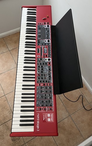 Mint nord stage - 3, ha88