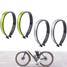 Reflective Trouser Pant Safety