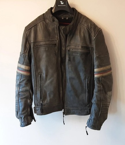 Weise detroit mens - weise,