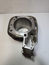 BMW R 1150 RT 2001 - 2005 LH