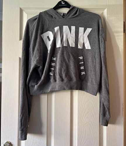 Pink victoria secret - pink, victoria’s