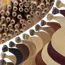 CLEARANCE Mini Nano Ring Beads