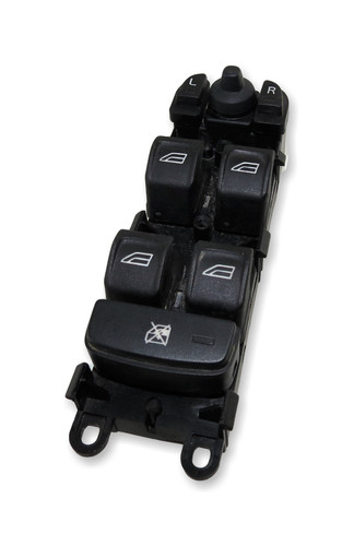 03454250 freelander 2 - 03454250,