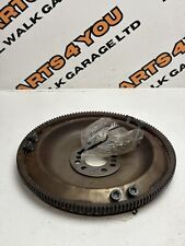 2007 JEEP GRAND CHEROKEE WK 3.0 V6 STARTER RING FLYWHEEL FLEXI PLATE A6420300012