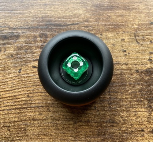 Yoyo factory little - factory,