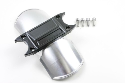Bmw r65 r80 r100 monolever - r80,