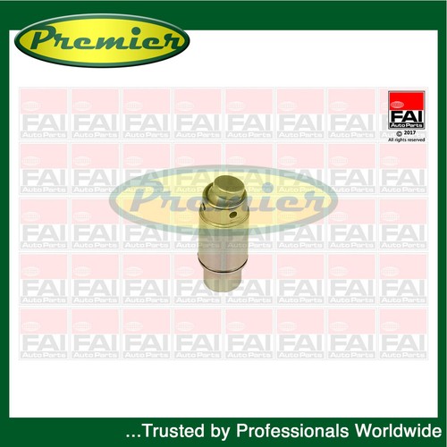Premier engine valve - premier,