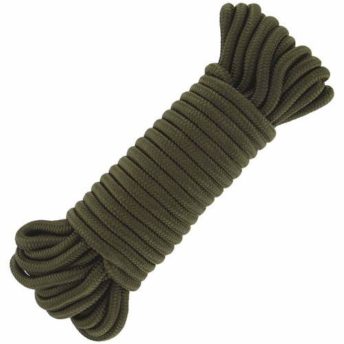 Highlander utility cord olive - utility,