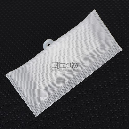 Fuel pump filter for aprilia - pump,