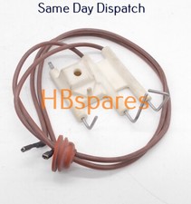 VAILLANT TURBOMAX PLUS VUW 824