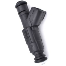 MERCRUISER MPI FUEL INJECTOR FITS V6 V8 ENGINE 383 350 MAG 357 4.3L 5.0L MX 6.2L