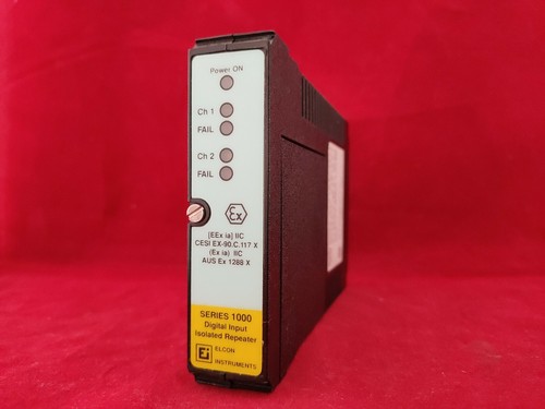 Elcon 1822 0030 bb - elcon, 1822-p-o-0030-bb