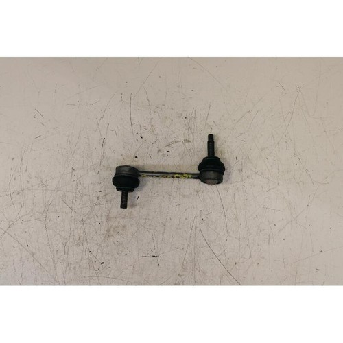 Rear stabilising rod - rod, fiat